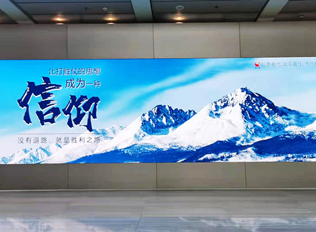 上海；；；；蟹⒅行钠聊