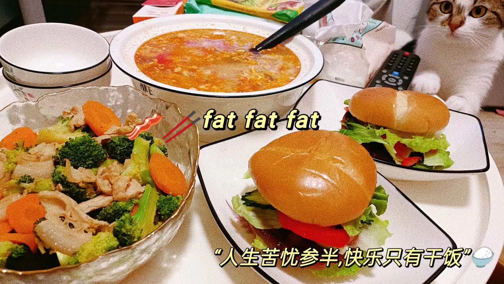 NG体育 - NG SPORTS官方平台 - 赛程比分