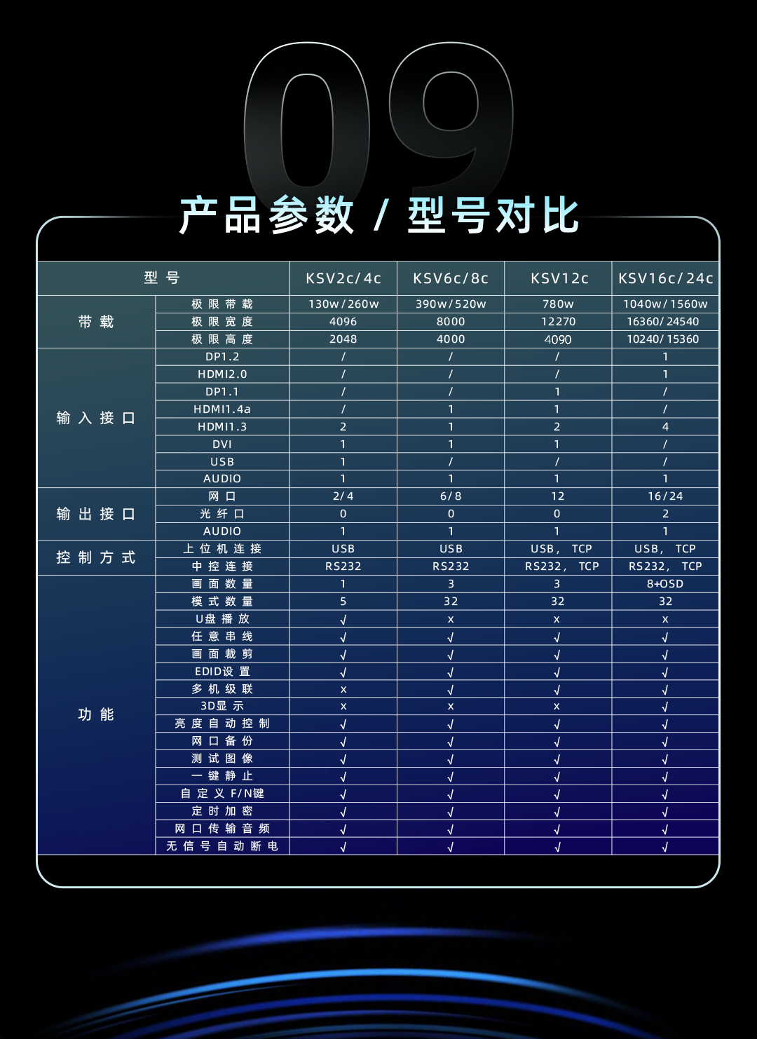 NG体育 - NG SPORTS官方平台 - 赛程比分