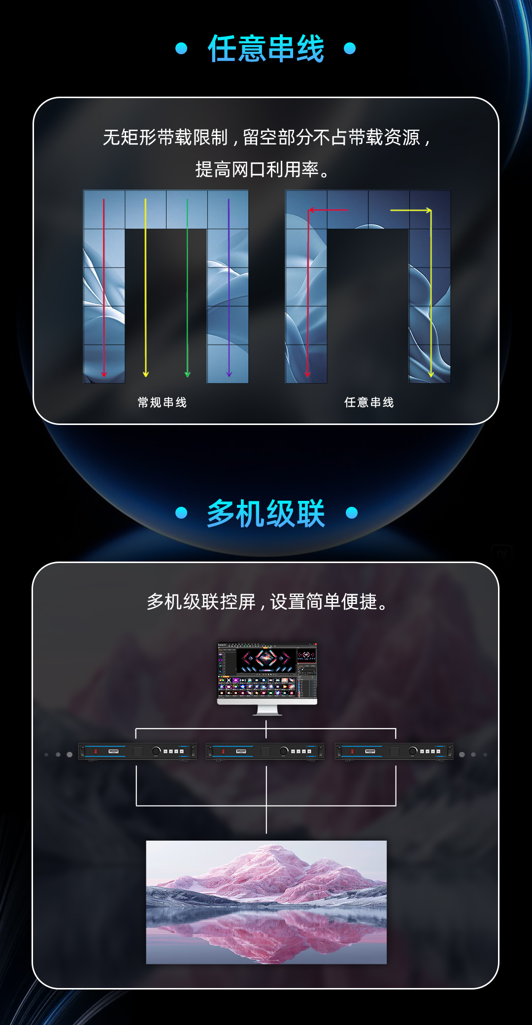 NG体育 - NG SPORTS官方平台 - 赛程比分