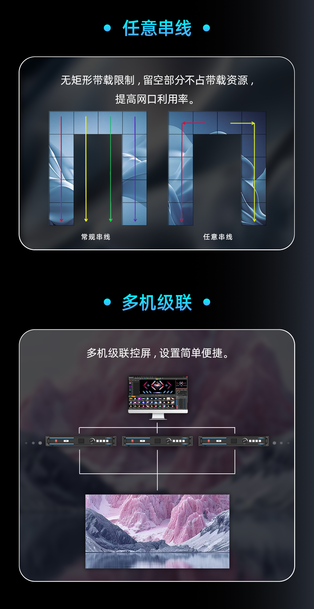 NG体育 - NG SPORTS官方平台 - 赛程比分