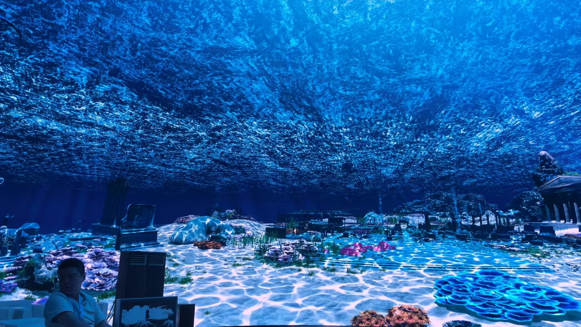 武汉