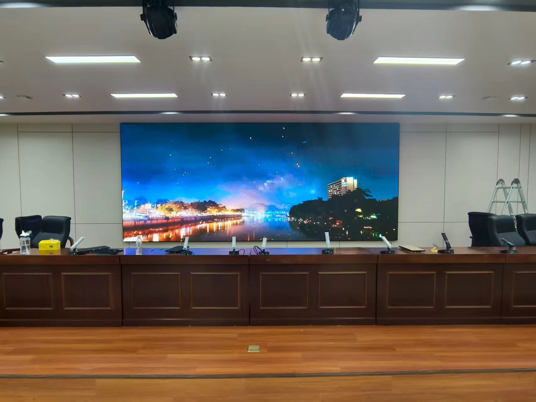 安庆审查院