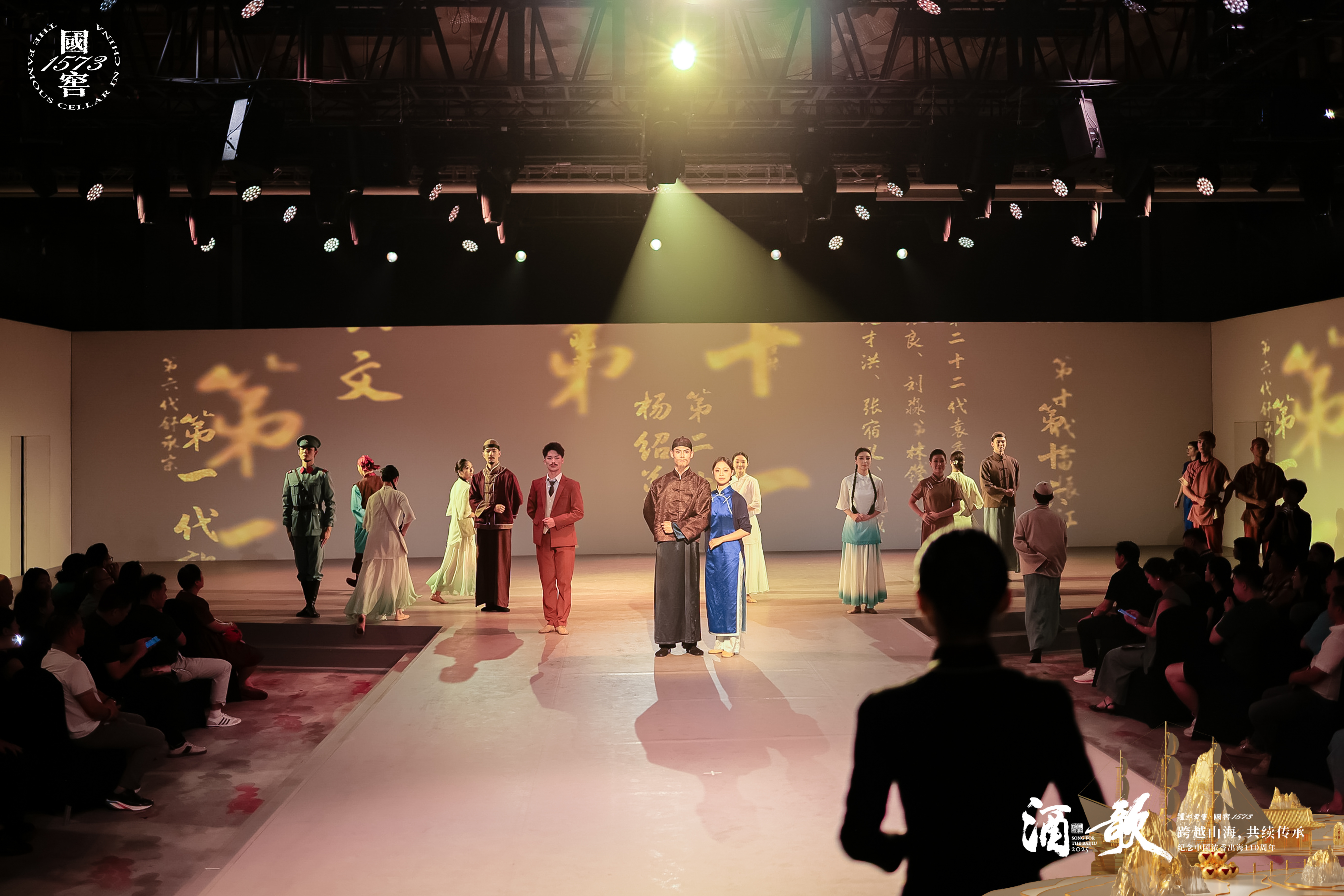 NG体育 - NG SPORTS官方平台 - 赛程比分