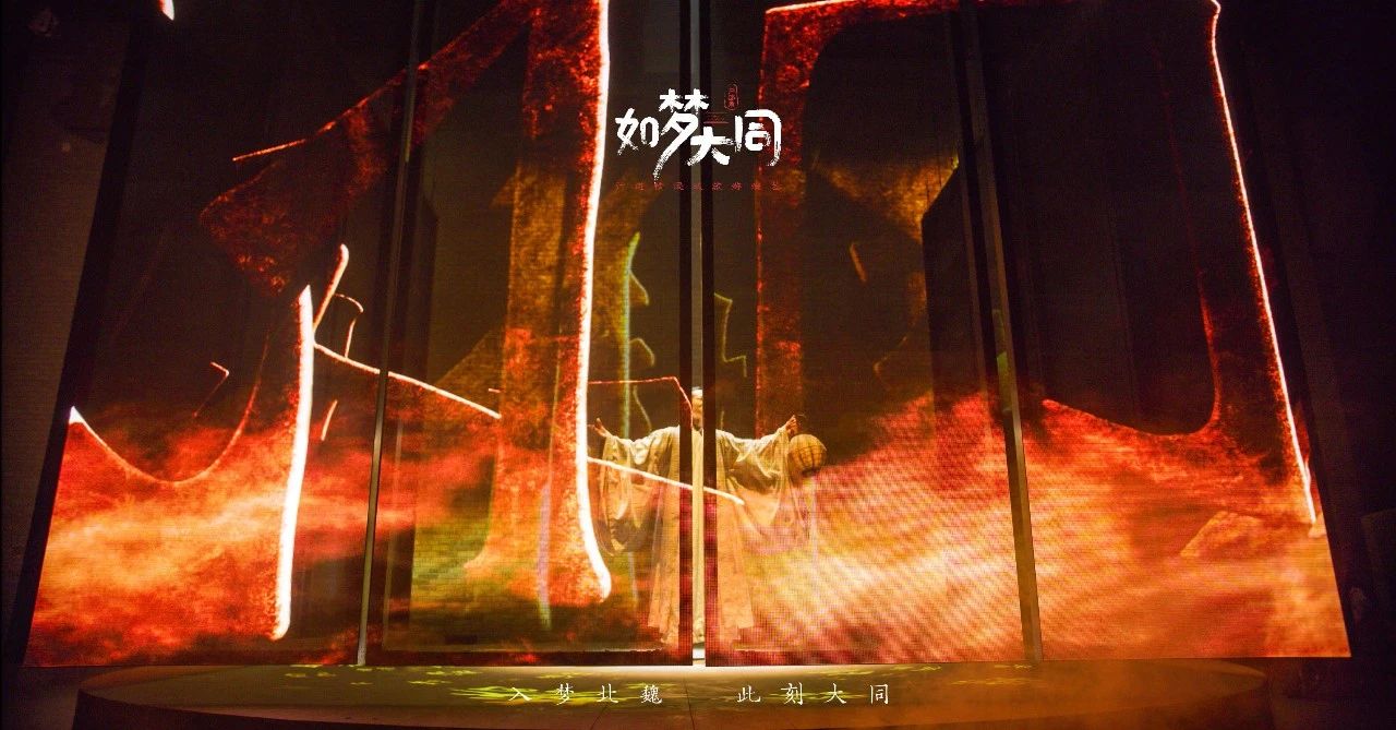 NG体育 - NG SPORTS官方平台 - 赛程比分