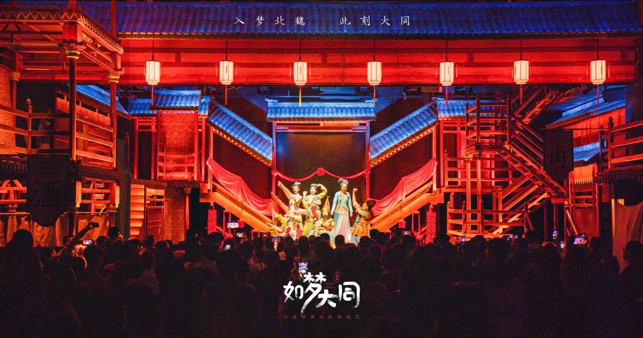 NG体育 - NG SPORTS官方平台 - 赛程比分