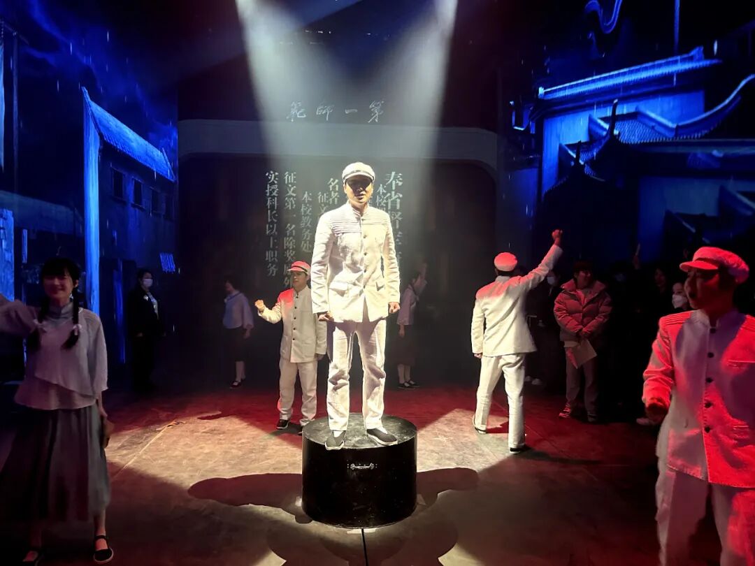 NG体育 - NG SPORTS官方平台 - 赛程比分