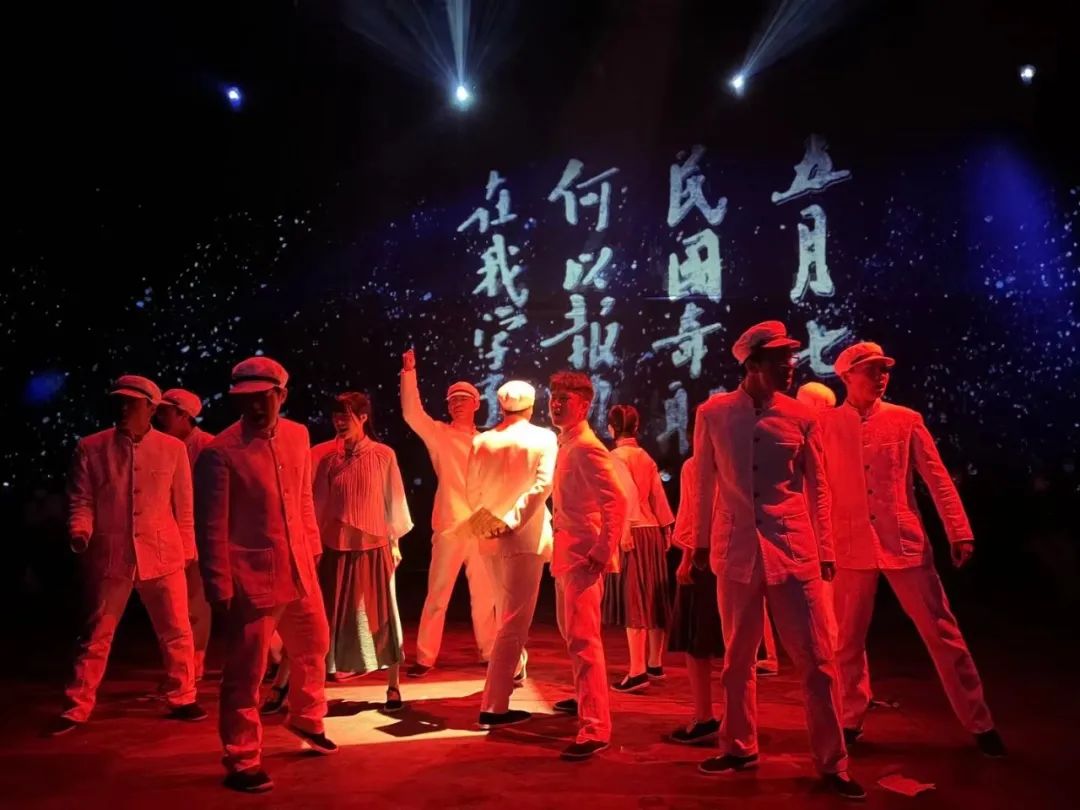 NG体育 - NG SPORTS官方平台 - 赛程比分