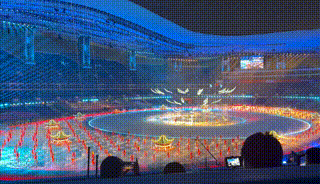 NG体育 - NG SPORTS官方平台 - 赛程比分