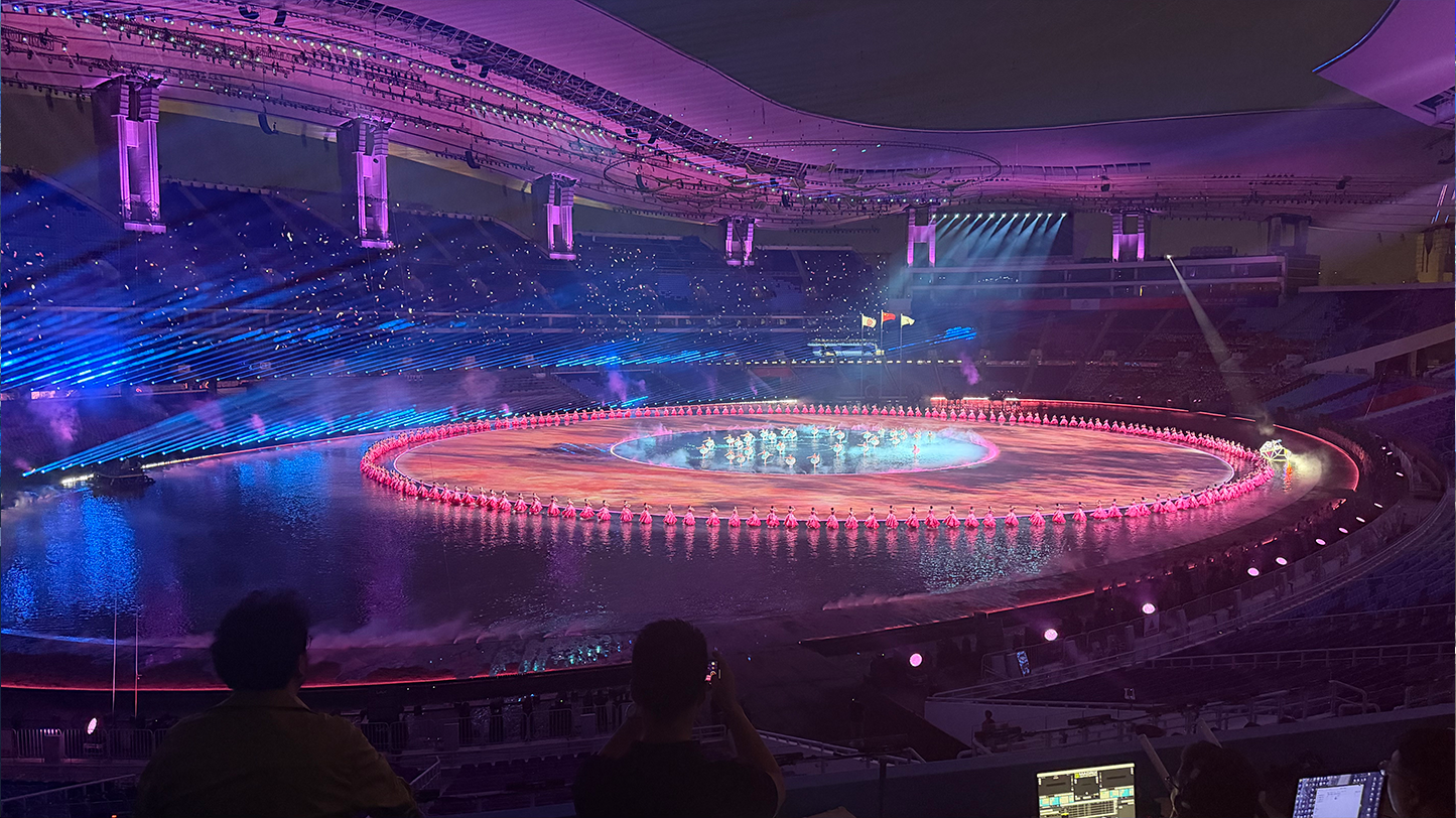 NG体育 - NG SPORTS官方平台 - 赛程比分