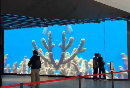 越南河内