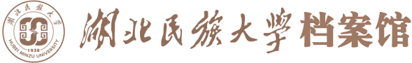 Beat365唯一官方网站档案馆