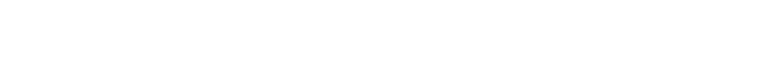 Beat365唯一官方网站