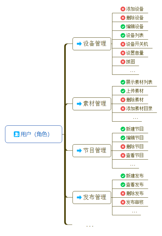 NG体育 - NG SPORTS官方平台 - 赛程比分
