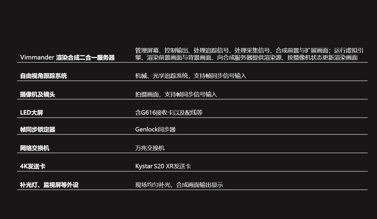 NG体育 - NG SPORTS官方平台 - 赛程比分
