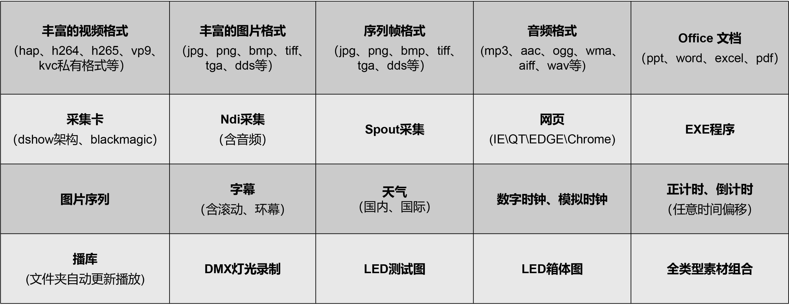 NG体育 - NG SPORTS官方平台 - 赛程比分
