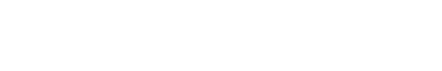 Beat365唯一官方网站图书馆