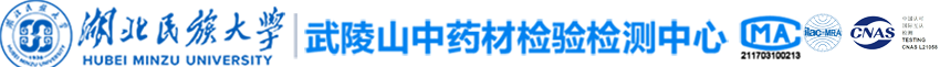 Beat365唯一官方网站
