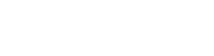 Beat365唯一官方网站